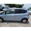 honda fit 2010 -HONDA--Fit DBA-GE6--GE6-1368276---HONDA--Fit DBA-GE6--GE6-1368276- image 5