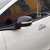 honda jade 2019 CFJ1790570 image 28