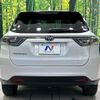 toyota harrier 2014 quick_quick_ZSU60W_ZSU60-0027391 image 16