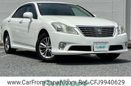 toyota crown 2013 -TOYOTA--Crown DBA-GRS200--GRS200-0083534---TOYOTA--Crown DBA-GRS200--GRS200-0083534-