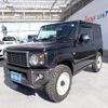 suzuki jimny 2024 -SUZUKI 【群馬 582ｷ4939】--Jimny JB64W--341314---SUZUKI 【群馬 582ｷ4939】--Jimny JB64W--341314- image 1