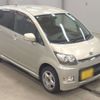 daihatsu move 2007 CFJ1457227 image 6