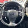 subaru legacy-b4 2012 -SUBARU--Legacy B4 DBA-BMM--BMM-003747---SUBARU--Legacy B4 DBA-BMM--BMM-003747- image 10