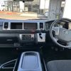 toyota hiace-wagon 2021 -TOYOTA--Hiace Wagon 3BA-TRH224W--TRH224-0022893---TOYOTA--Hiace Wagon 3BA-TRH224W--TRH224-0022893- image 2