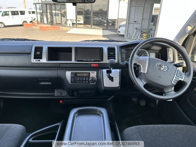 toyota hiace-wagon 2021 -TOYOTA--Hiace Wagon 3BA-TRH224W--TRH224-0022893---TOYOTA--Hiace Wagon 3BA-TRH224W--TRH224-0022893- image 2