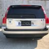 volvo v70 2002 CFJ1708711 image 3