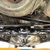 toyota succeed-van 2018 CFJ1724525 image 40