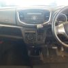 suzuki wagon-r 2013 -SUZUKI 【山梨 580つ2391】--Wagon R MH34S-734486---SUZUKI 【山梨 580つ2391】--Wagon R MH34S-734486- image 10