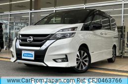 nissan serena 2018 quick_quick_DAA-GFC27_GFC27-138518