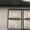 toyota sienta 2019 -TOYOTA--Sienta NSP170G--7227386---TOYOTA--Sienta NSP170G--7227386- image 10