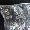 honda n-box 2021 -HONDA 【野田 580】--N BOX 6BA-JF3--JF3-2323403---HONDA 【野田 580】--N BOX 6BA-JF3--JF3-2323403- image 46