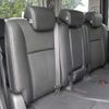 honda stepwagon 2012 -HONDA 【野田 501ｱ1234】--Stepwgn DBA-RK5--RK5-1323044---HONDA 【野田 501ｱ1234】--Stepwgn DBA-RK5--RK5-1323044- image 34