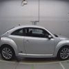 volkswagen the-beetle 2013 -VOLKSWAGEN--VW The Beetle DBA-16CBZ--WVWZZZ16ZDM652979---VOLKSWAGEN--VW The Beetle DBA-16CBZ--WVWZZZ16ZDM652979- image 8