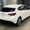 mazda axela 2015 CFJ1611507 image 6