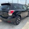 subaru forester 2017 -SUBARU--Forester SJ5--SJ5-116465---SUBARU--Forester SJ5--SJ5-116465- image 32