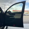 mercedes-benz glc-class 2024 CFJ1736988 image 6