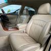 toyota crown-majesta 2004 TE5258 image 27