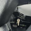toyota tundra 2012 CFJ1661281 image 20