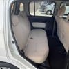 daihatsu mira-cocoa 2016 -DAIHATSU--Mira Cocoa DBA-L675S--L675S-0214059---DAIHATSU--Mira Cocoa DBA-L675S--L675S-0214059- image 18