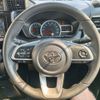 toyota roomy 2023 -TOYOTA--Roomy 5BA-M900A--M900A-1062686---TOYOTA--Roomy 5BA-M900A--M900A-1062686- image 15