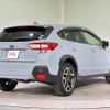 subaru xv 2018 quick_quick_GT7_GT7-190508 image 15