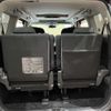 toyota vellfire 2012 -TOYOTA--Vellfire DBA-ANH20W--ANH20-8226469---TOYOTA--Vellfire DBA-ANH20W--ANH20-8226469- image 12