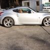 nissan fairlady-z 2008 -NISSAN 【伊豆 331ﾇ331】--Fairlady Z Z34--600166---NISSAN 【伊豆 331ﾇ331】--Fairlady Z Z34--600166- image 27