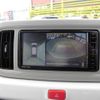 daihatsu mira-tocot 2018 -DAIHATSU 【豊橋 581ｻ4281】--Mira Tocot LA550S--0014646---DAIHATSU 【豊橋 581ｻ4281】--Mira Tocot LA550S--0014646- image 20