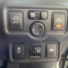 nissan note 2014 -NISSAN--Note DBA-E12--E12-270847---NISSAN--Note DBA-E12--E12-270847- image 11