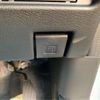 suzuki wagon-r 2024 -SUZUKI 【八王子 581】--Wagon R Smile MX81S--MX81S-300060---SUZUKI 【八王子 581】--Wagon R Smile MX81S--MX81S-300060- image 17