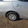 toyota allion 2007 -TOYOTA--Allion CBA-NZT240--NZT240-0101408---TOYOTA--Allion CBA-NZT240--NZT240-0101408- image 6