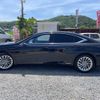 lexus es 2019 quick_quick_6AA-AXZH10_AXZH10-1005996 image 11