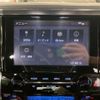 toyota alphard 2022 quick_quick_3BA-AGH30W_AGH30-0417308 image 14