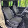 suzuki jimny 2022 -SUZUKI--Jimny 3BA-JB64W--JB64W-248886---SUZUKI--Jimny 3BA-JB64W--JB64W-248886- image 9