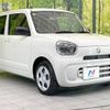 suzuki alto 2023 -SUZUKI--Alto 3BA-HA37S--HA37S-137102---SUZUKI--Alto 3BA-HA37S--HA37S-137102- image 17