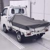 daihatsu hijet-truck 2018 -DAIHATSU--Hijet Truck S510P-0206810---DAIHATSU--Hijet Truck S510P-0206810- image 2
