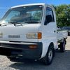 suzuki jimny 1996 427352 image 2
