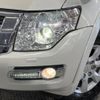 mitsubishi pajero 2019 -MITSUBISHI--Pajero LDA-V98W--V98W-1200796---MITSUBISHI--Pajero LDA-V98W--V98W-1200796- image 13