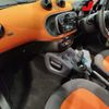 smart forfour 2016 -SMART--Smart Forfour 453042--2Y054474---SMART--Smart Forfour 453042--2Y054474- image 4