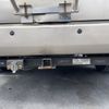 toyota hiace-wagon 2005 -TOYOTA--Hiace Wagon CBA-TRH229W--TRH229-0001387---TOYOTA--Hiace Wagon CBA-TRH229W--TRH229-0001387- image 28