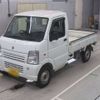 suzuki carry-truck 2011 -SUZUKI 【浜松 480ｹ3376】--Carry Truck EBD-DA63T--DA63T-739301---SUZUKI 【浜松 480ｹ3376】--Carry Truck EBD-DA63T--DA63T-739301- image 1