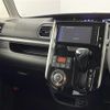 daihatsu tanto 2014 -DAIHATSU--Tanto DBA-LA610S--LA610S-0019446---DAIHATSU--Tanto DBA-LA610S--LA610S-0019446- image 5