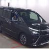 toyota voxy 2021 quick_quick_3BA-ZRR80W_ZRR80-0700618 image 1