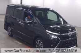 toyota voxy 2021 quick_quick_3BA-ZRR80W_ZRR80-0700618