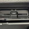 nissan serena 2021 -NISSAN--Serena 6AA-HFC27--HFC27-129294---NISSAN--Serena 6AA-HFC27--HFC27-129294- image 21