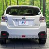 subaru xv 2014 quick_quick_GPE_GPE-015850 image 15