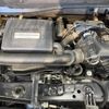 honda n-box 2018 CFJ1495067 image 18