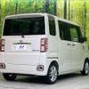 daihatsu wake 2018 -DAIHATSU--WAKE DBA-LA700S--LA700S-0111421---DAIHATSU--WAKE DBA-LA700S--LA700S-0111421- image 19