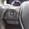 toyota crown 2018 CFJ1817964 image 23