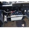 mitsubishi-fuso canter 2018 CFJ1457591 image 29